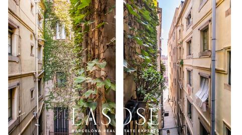 Photo 5 of Flat for sale in Calle del Paradís, Barri Gòtic, Barcelona