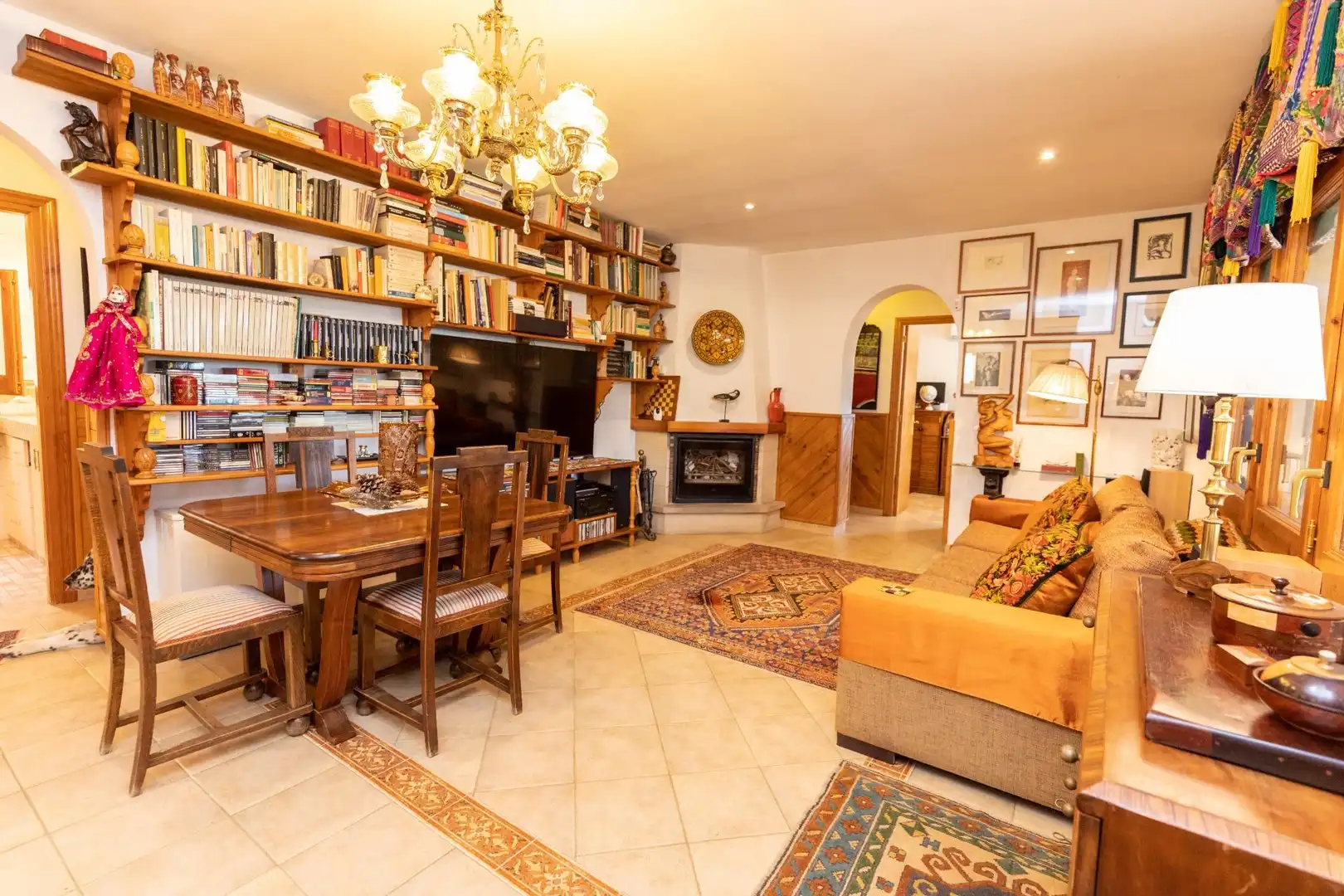 Maison rustique à vendre à Riudoms, imagen 44
