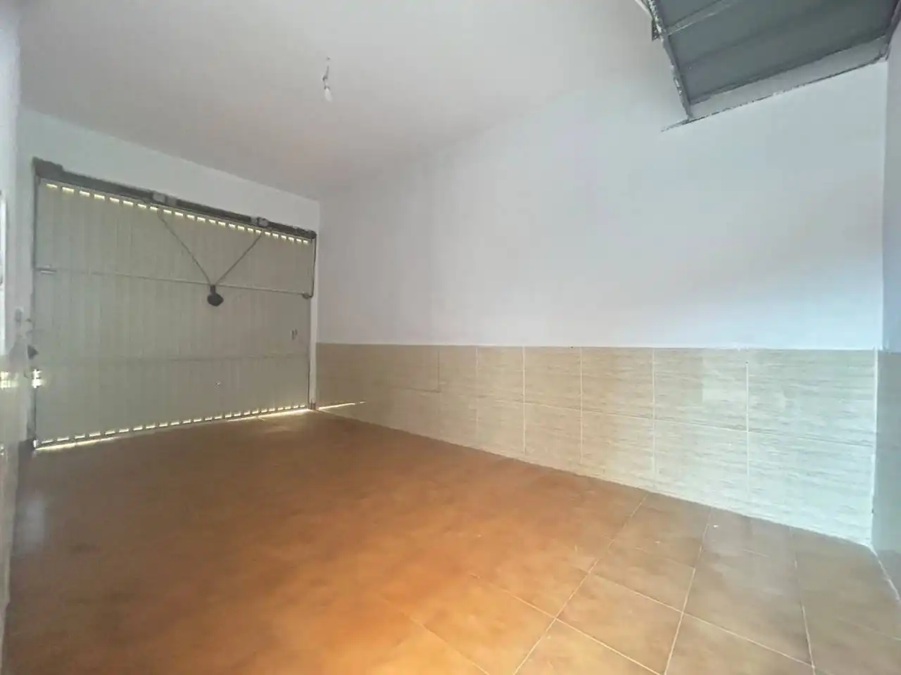 Casa adosada en venda en Numancia de la Sagra amb Terrassa