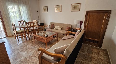 Foto 2 de Dúplex en venta en N/a, Zeniamar - Horizonte - La Campana, Orihuela