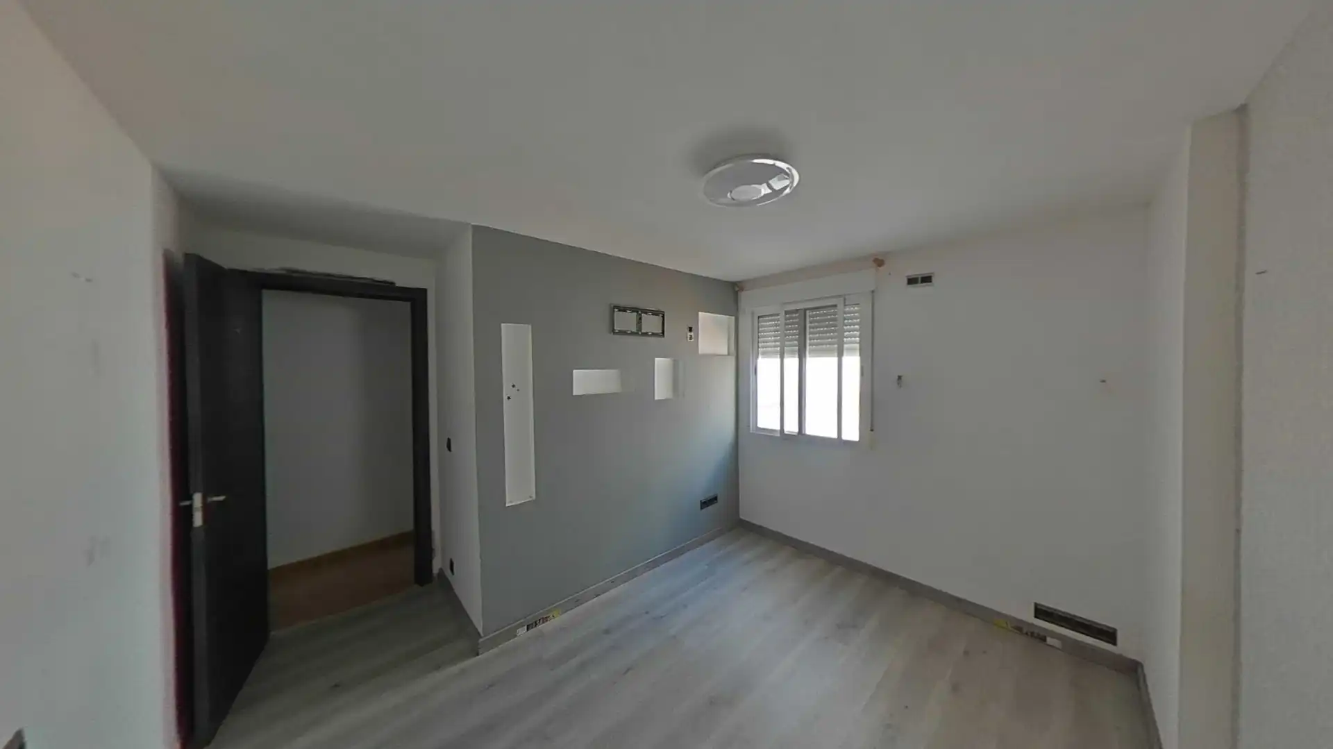 Wohnung zum Verkauf in Cullera mit Balkon