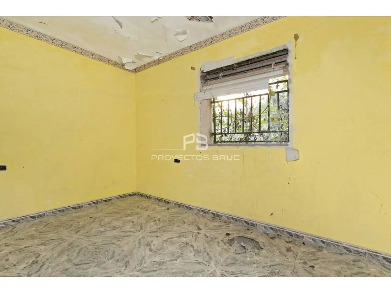 Maison avec jardin à vendre à El Pont de Vilomara i Rocafort, imagen 14