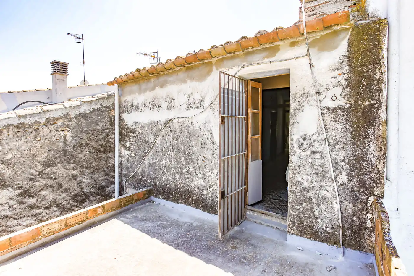 Casa rustica in vendita a Castellet i la Gornal, imagen 13