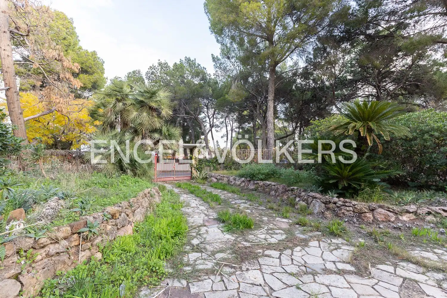 Casa o chalet en venta en Paterna con Aire acondicionado, Calefacción y Jardín privado