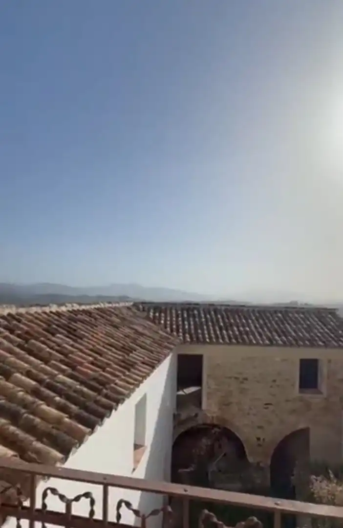 Außenansicht von Gebäude zum Verkauf in Algeciras