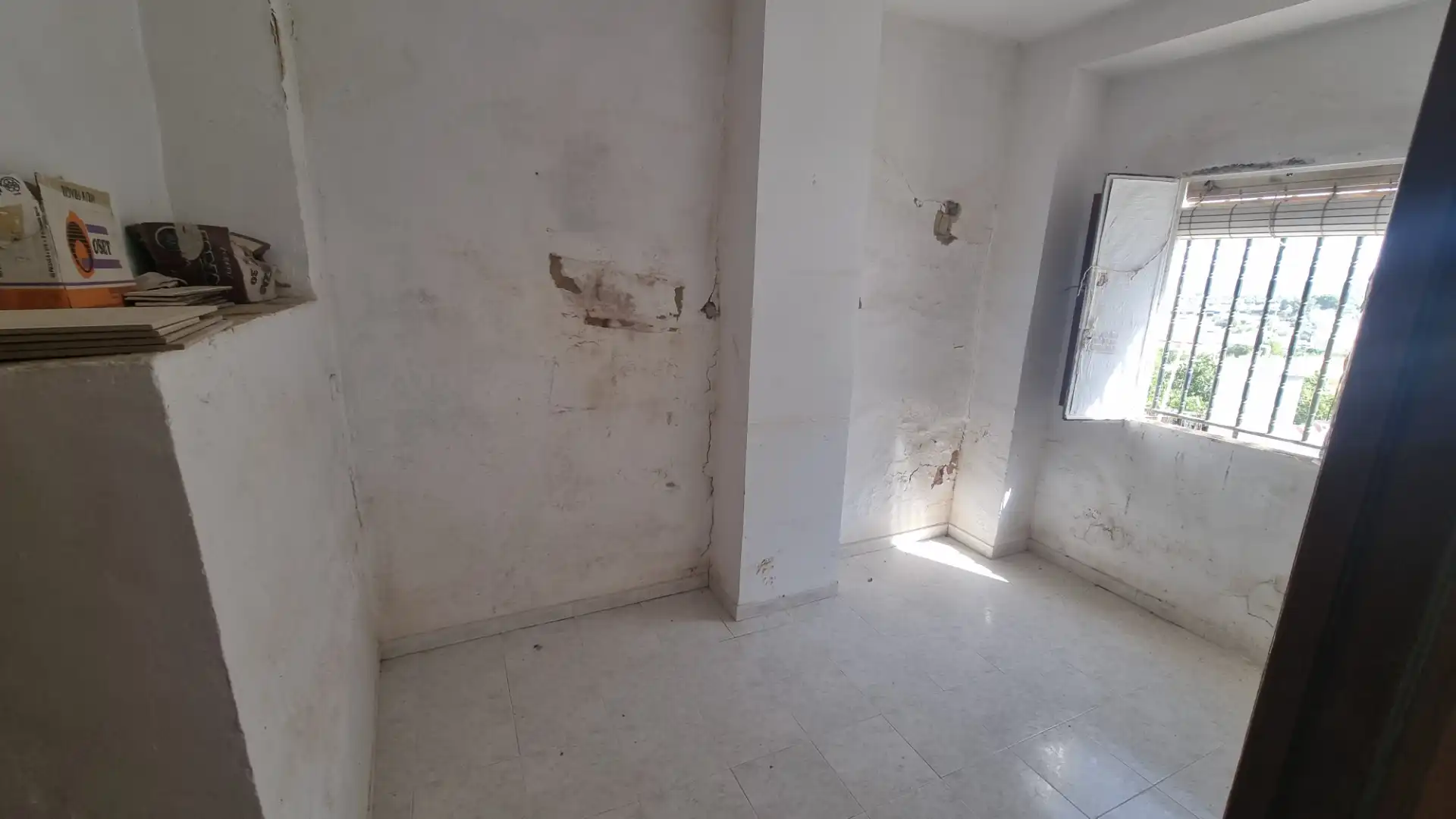 House for sale in Calle de Julio Romero 51, imagen 14