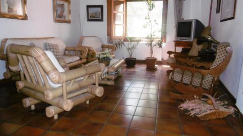 Foto 2 de Casa o xalet en venda a Fonz, Huesca