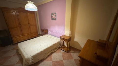 Foto 5 de Piso en venta en C. Frigiliana, Girón - Las Delicias, Málaga Capital