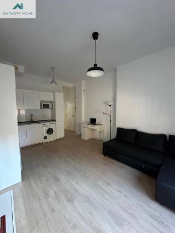 Piso en Venta en La Goleta - San Felipe Neri