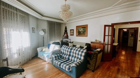 Photo 4 of Flat for sale in Avenida Ordoño II, 20, Centro Ciudad, León