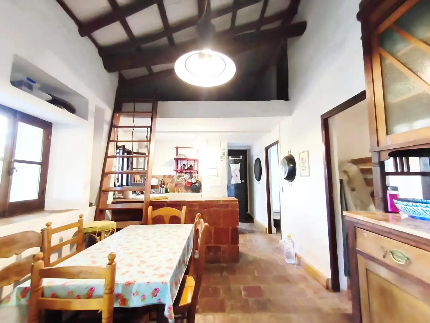 Landhaus mit Pool zum Verkauf in N/A, imagen 33