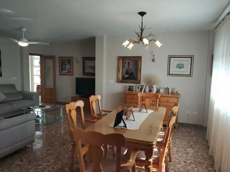 Villa avec piscine à vendre à Borriol, imagen 17
