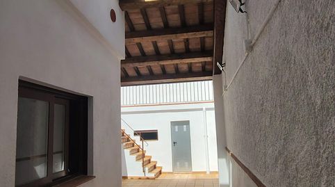 Foto 3 de Casa o chalet de alquiler en Sant Llorenç Savall, Barcelona