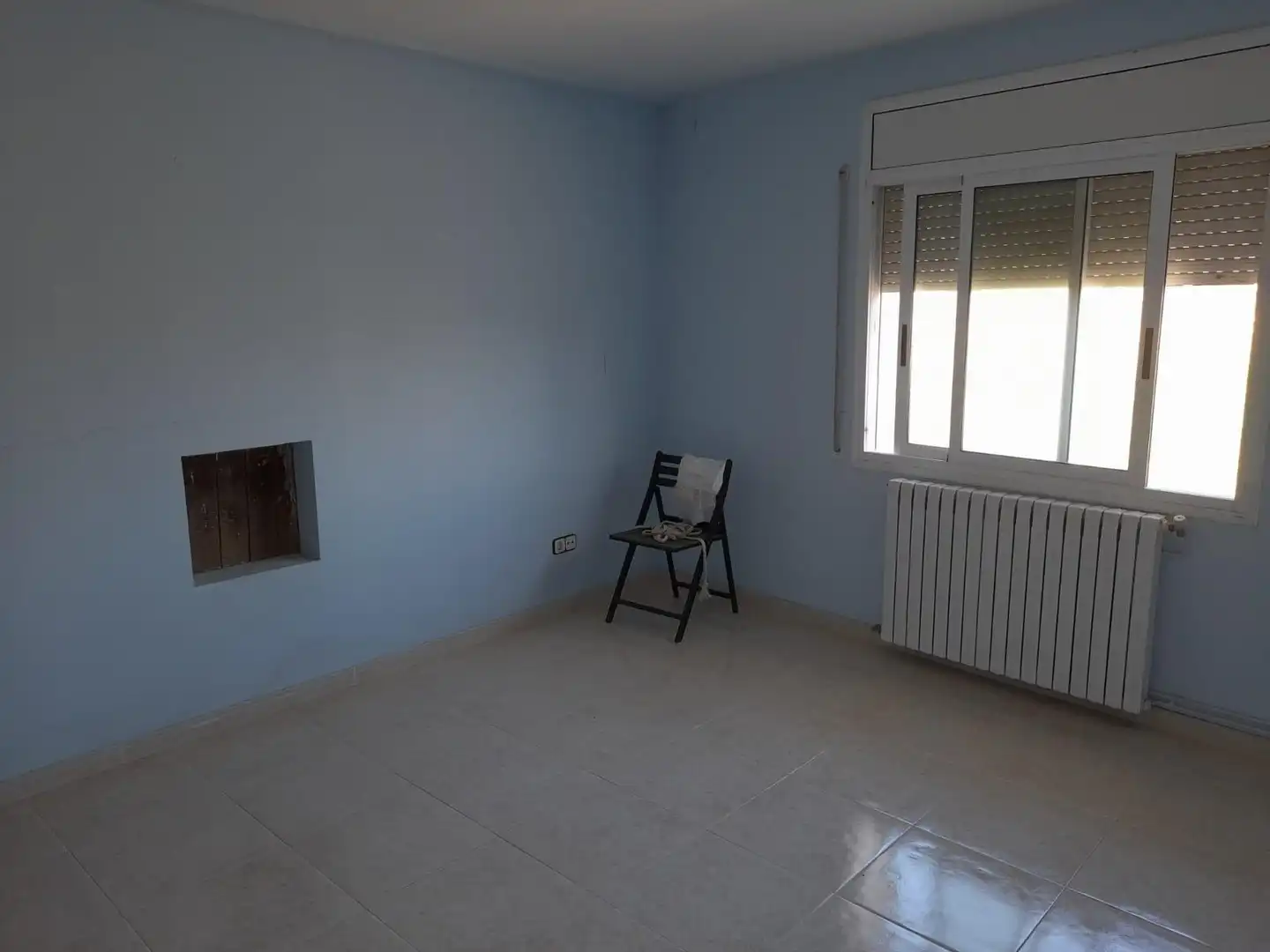 Houses for sale in Benissanet  with Heating, Private garden and Terrace