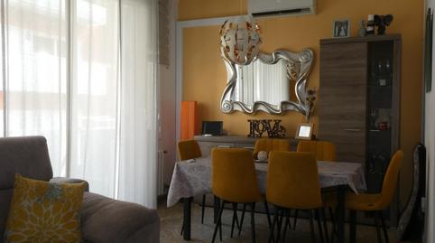 Photo 4 of Flat for sale in Calle Pere Costa , El Baix Guinardó, Barcelona