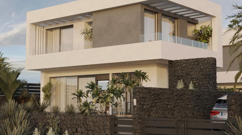 Foto 5 de Casa o chalet en venta en Corralejo, La Oliva