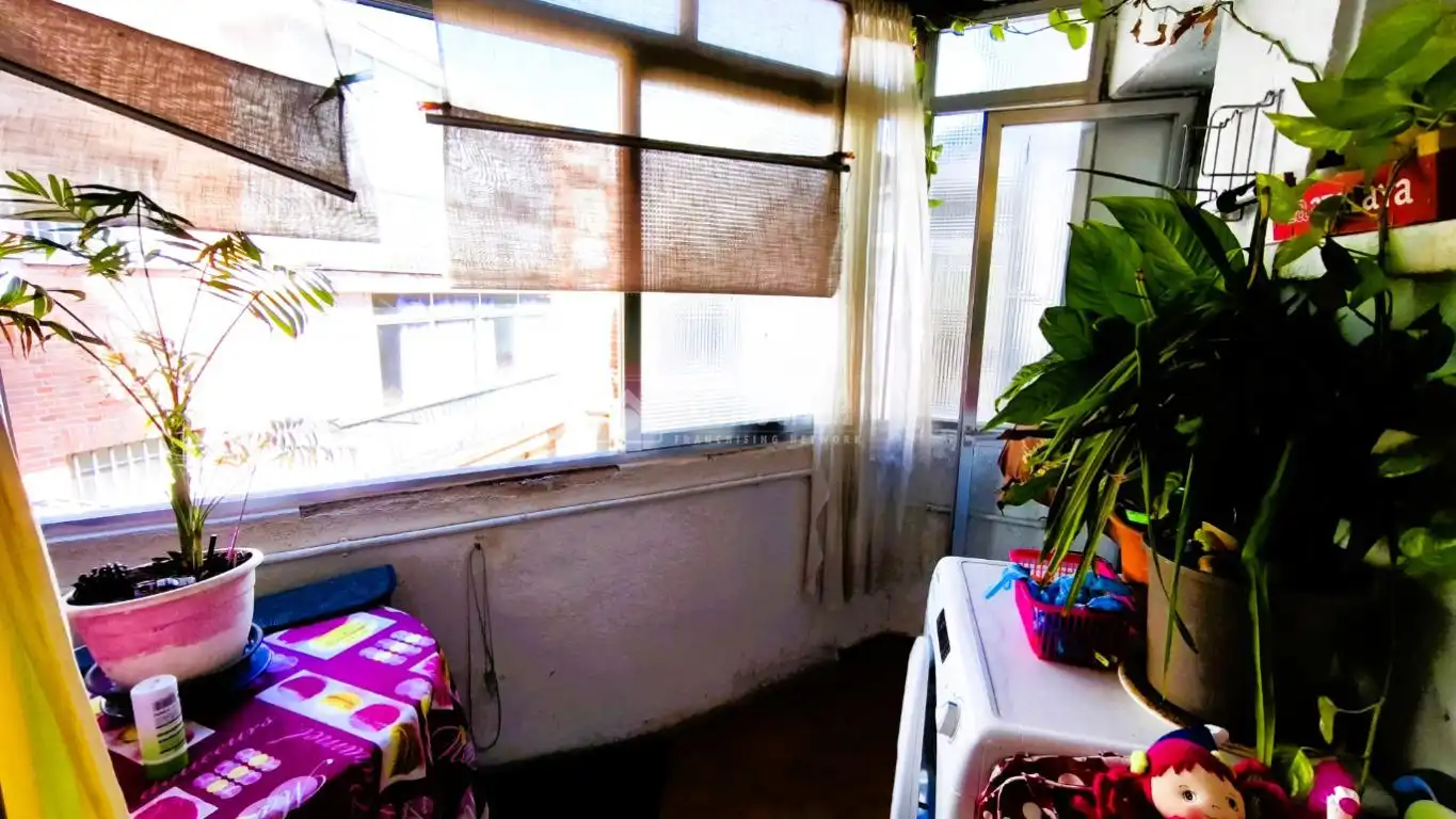 Appartement à vendre à Usera, imagen 5