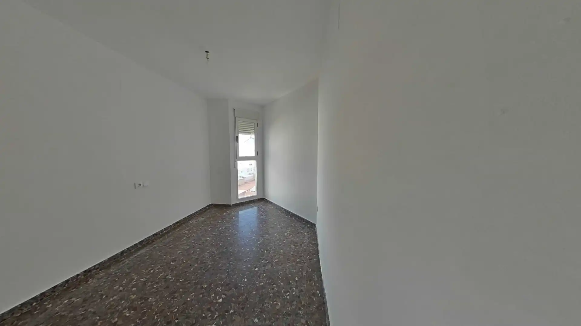 Habitación de Piso en venta en Valencia con Aire acondicionado