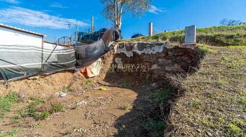 Photo 3 of Land for sale in Polígono 6 Parcela 166 Hornillo. Mijas (málaga), -1, Campo de Mijas, Mijas