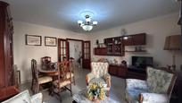 Flat for sale in Camas, imagen 2