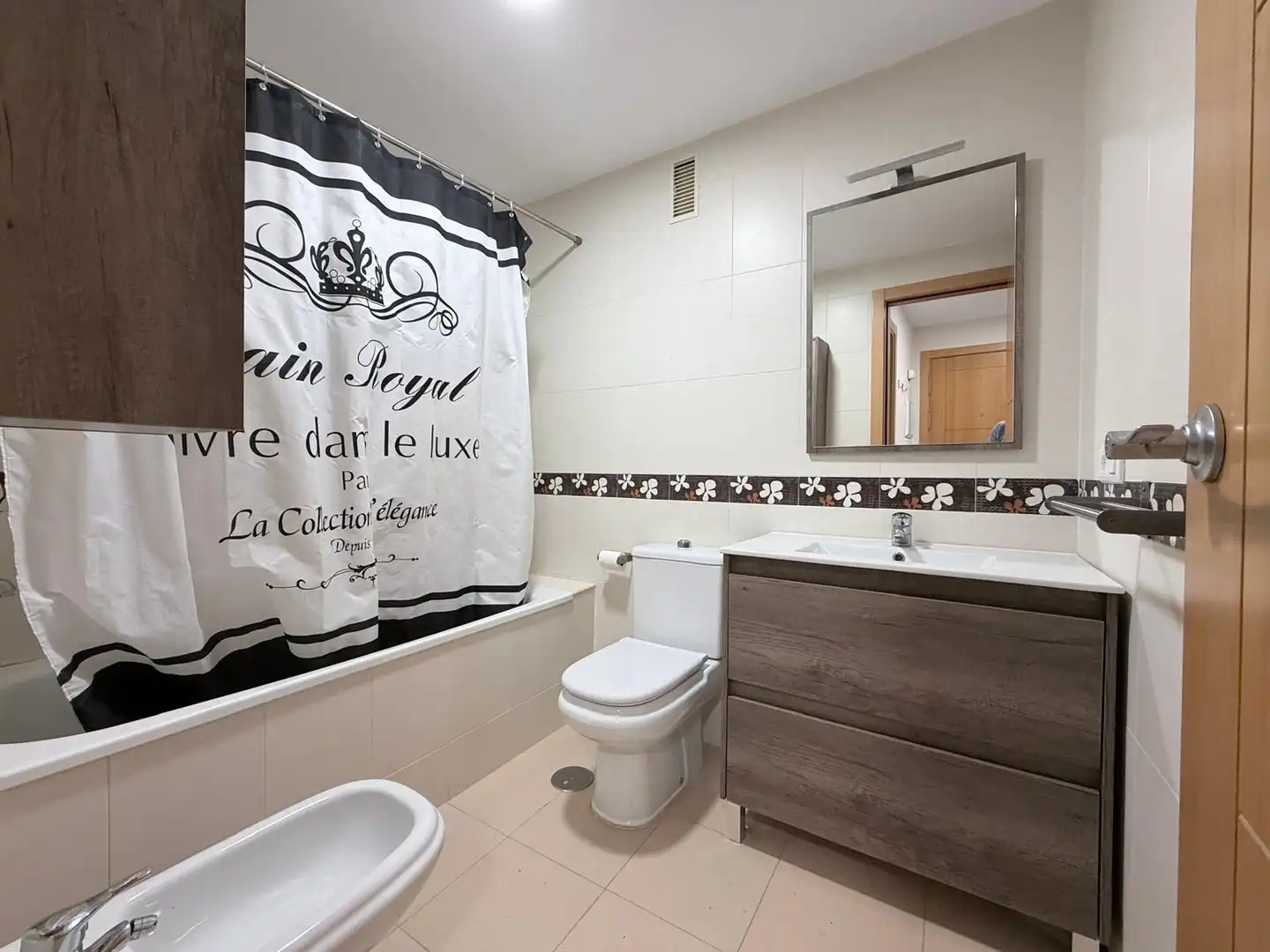 Wohnung mit Aufzug zum Verkauf in Vélez-Málaga ciudad, imagen 11