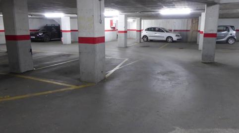 Photo 5 of Garage to rent in Barri Antic, Barcelona