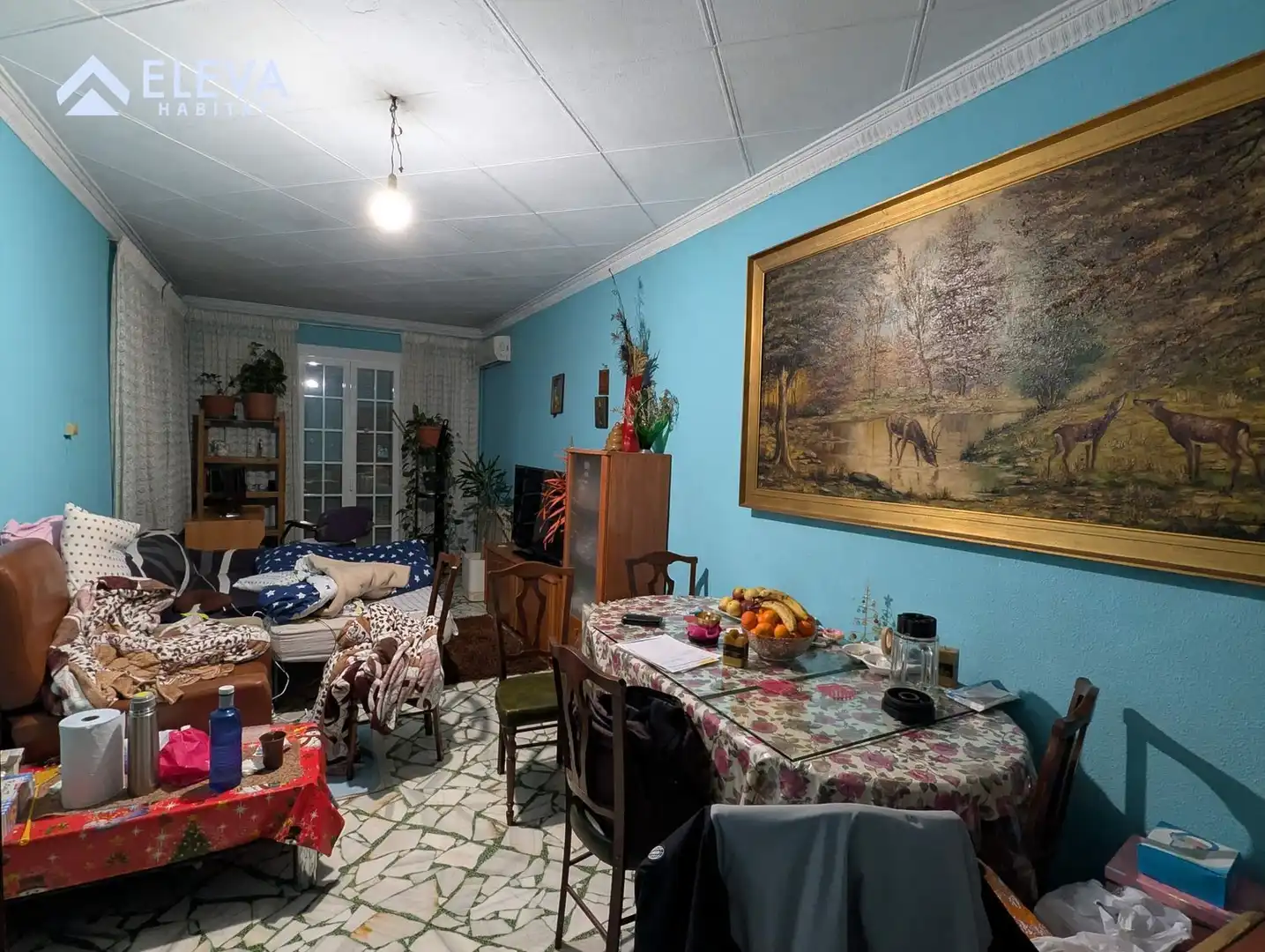 Terraced house for sale in CALLE URGELL, imagen 22