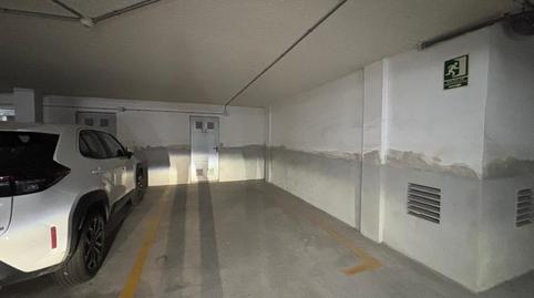 Photo 2 of Apartment for sale in Avenida Gandia, La Pedrera - Vessanes, Alicante