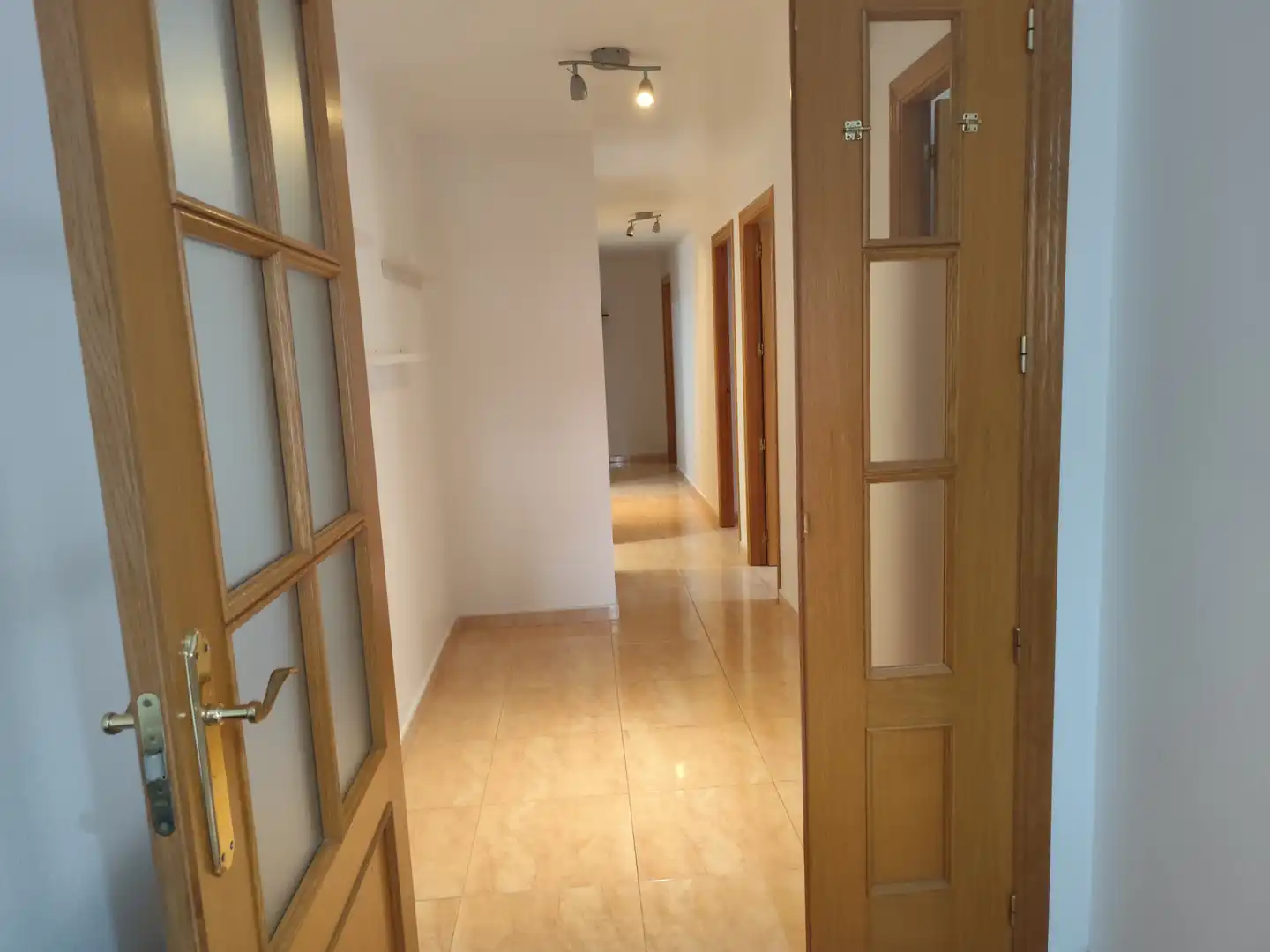 Piso en venta en Murcia con Trastero y Amueblado