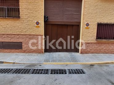 Individuale in vendita a Crevillent