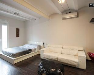 Apartment to share in El Poblenou