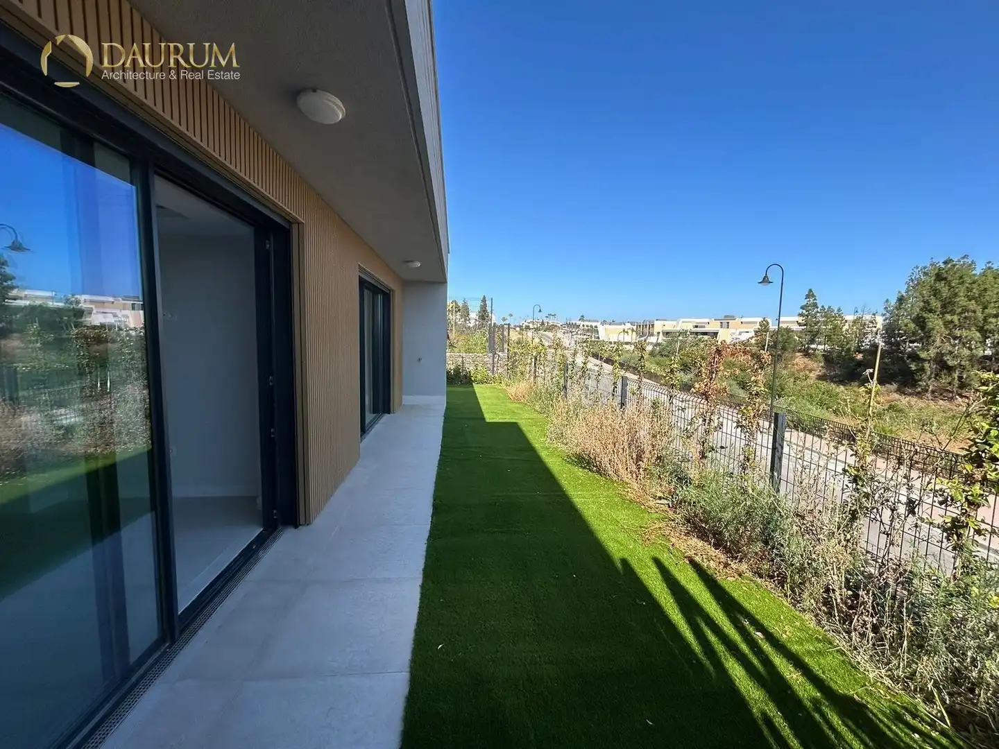 Chalet con piscina en venta en Licaon, imagen 28