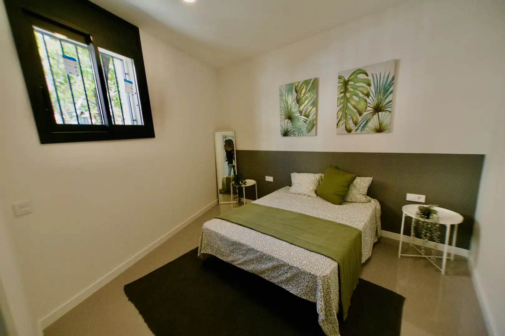 Casa en venta en Can Feu - Gràcia, imagen 19
