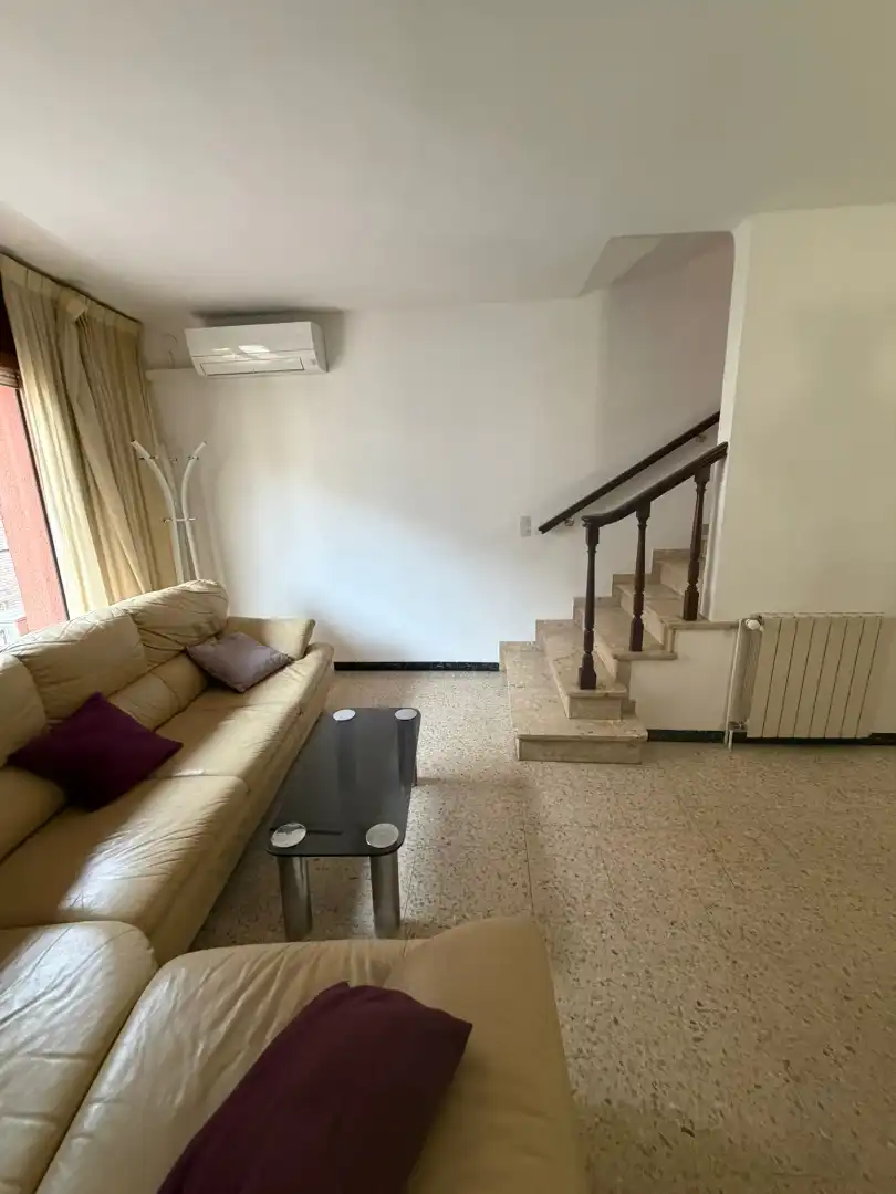 Maison avec terrasse à vendre à Carrer de Sant Joan 9, imagen 16