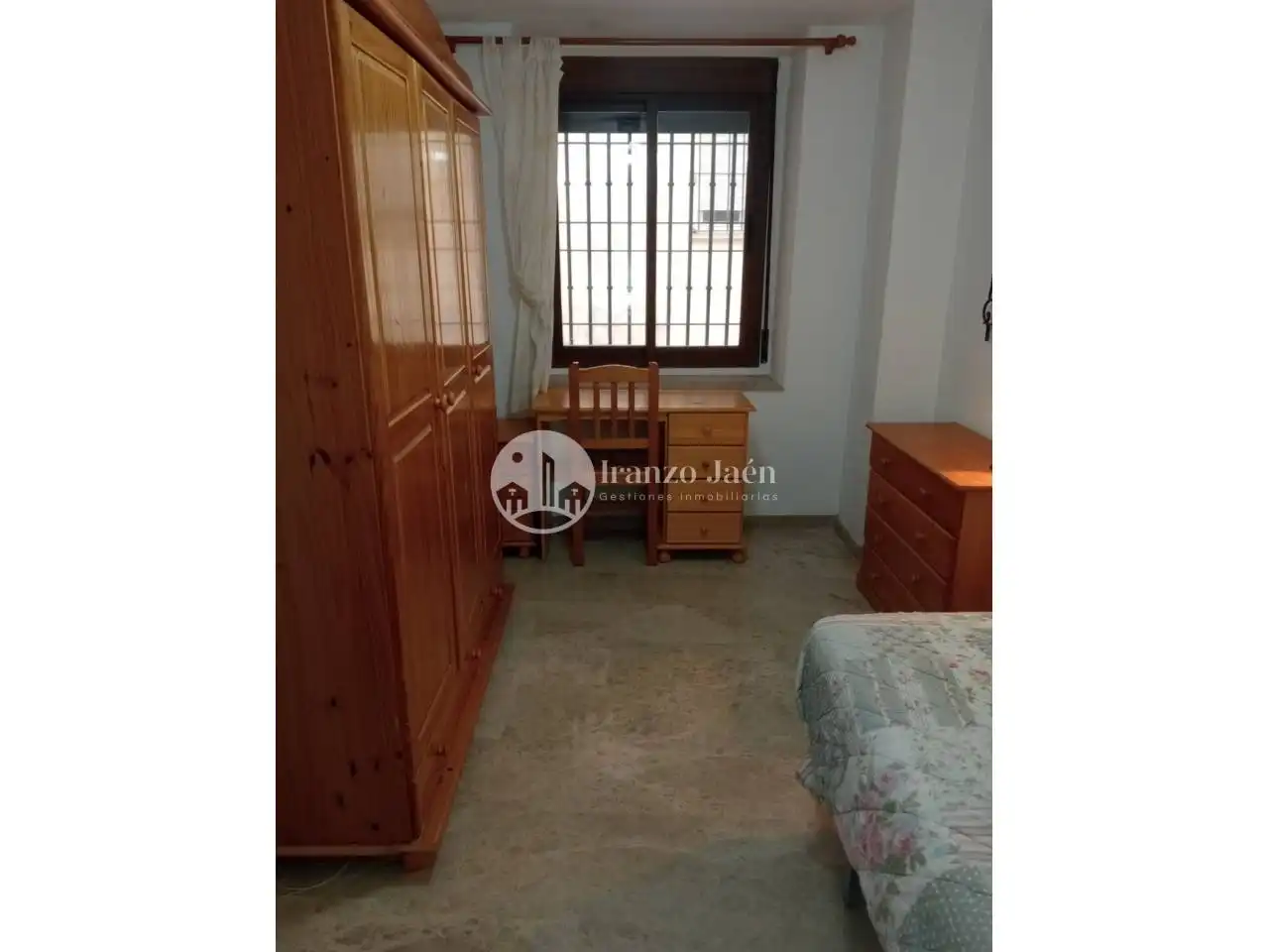 Piso con ascensor en venta en Calle Martínez Molina, imagen 11