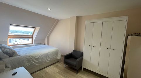 Foto 5 de Dúplex en venda a Avenida Da Coruña, Paradai, Lugo Capital