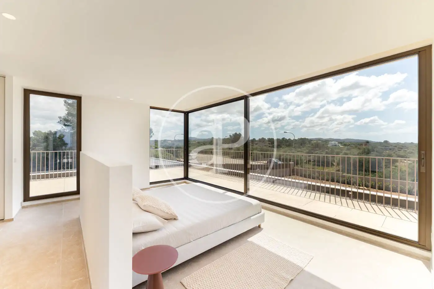 Casa o xalet en venda a Son Gual