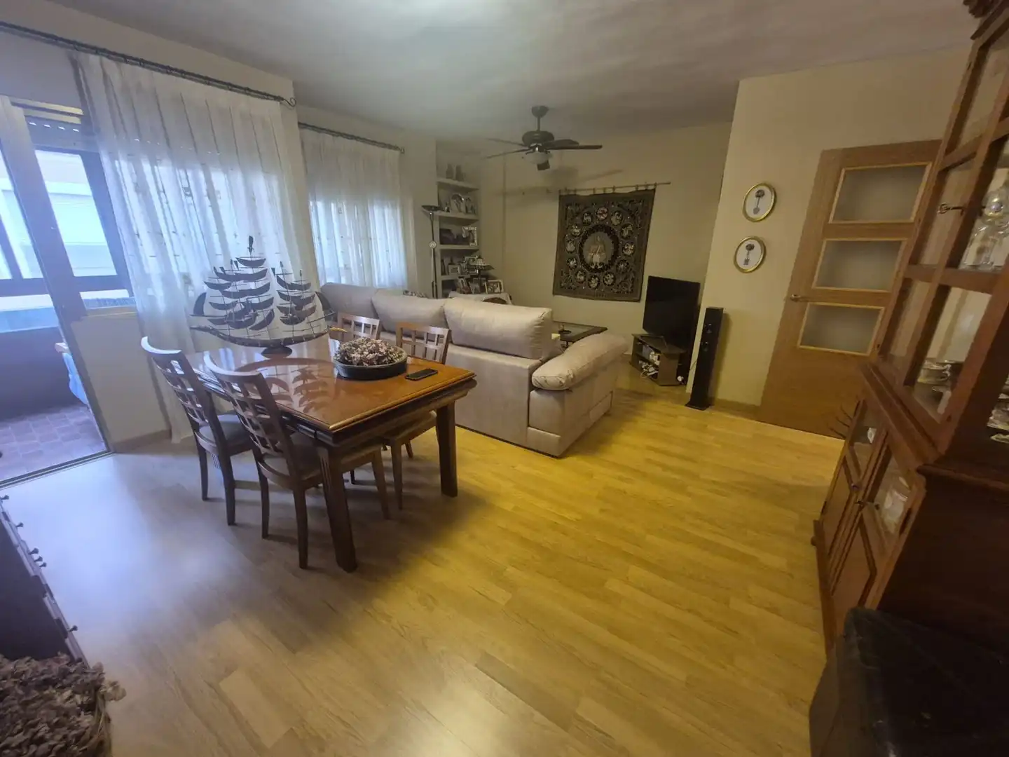 Piso en venta en Ciruela, imagen 28