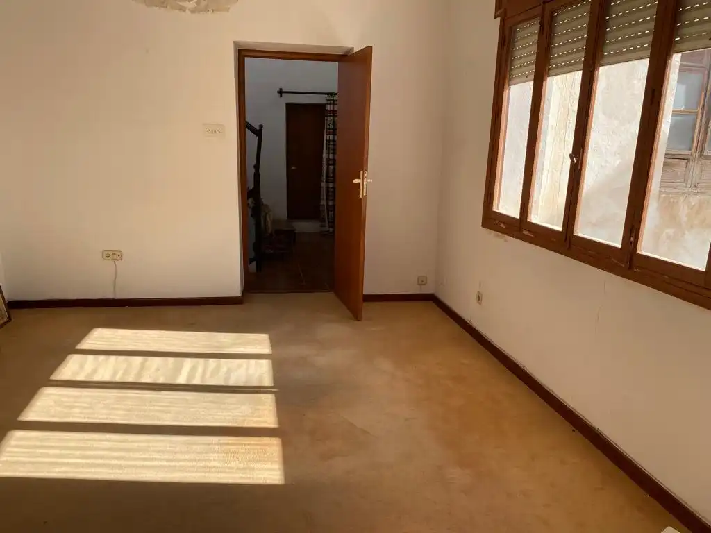 Casa amb terrassa en venda a Lorca Ciudad, imagen 11