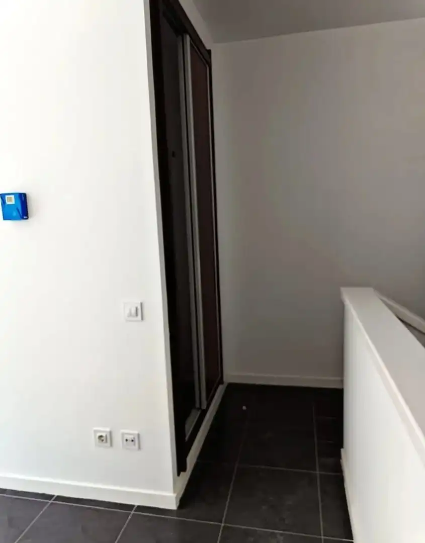 Apartament en venda en Albacete