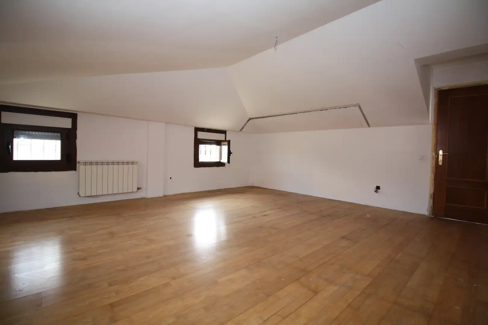 Maisonette zum Verkauf in Simancas, Valladolid