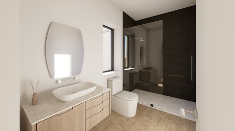 Foto 2 de Piso en venta en Carretera de Aldeamayor, 2, Tudela de Duero, Valladolid