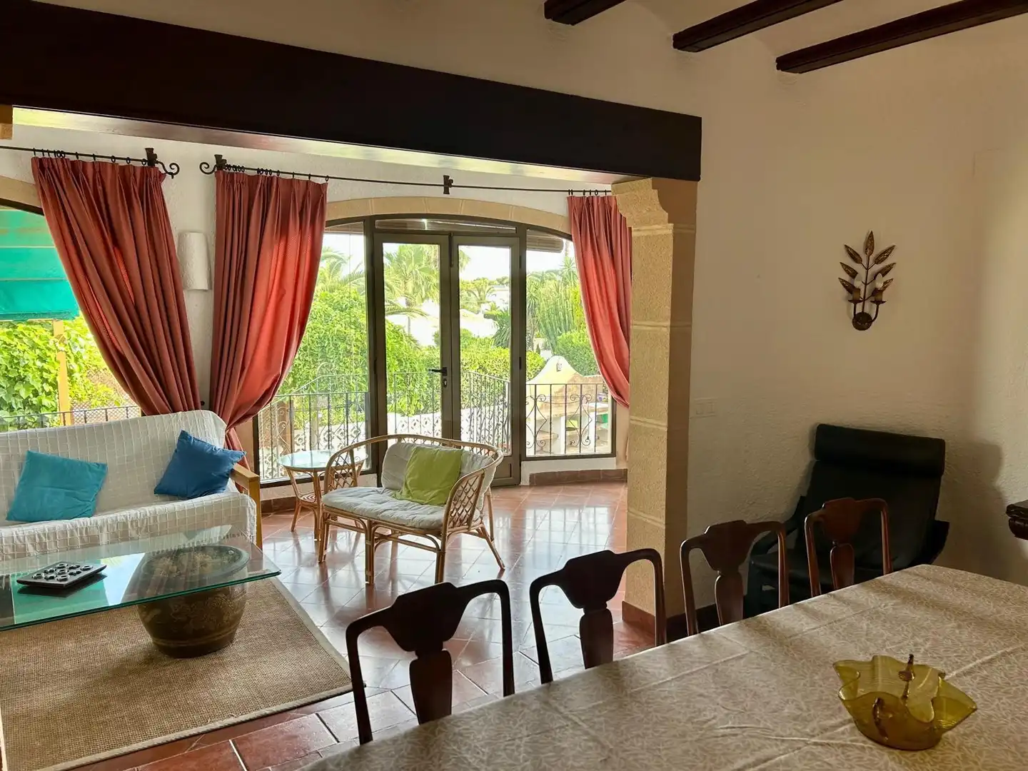 Casa en venta en Centro ciudad, imagen 9