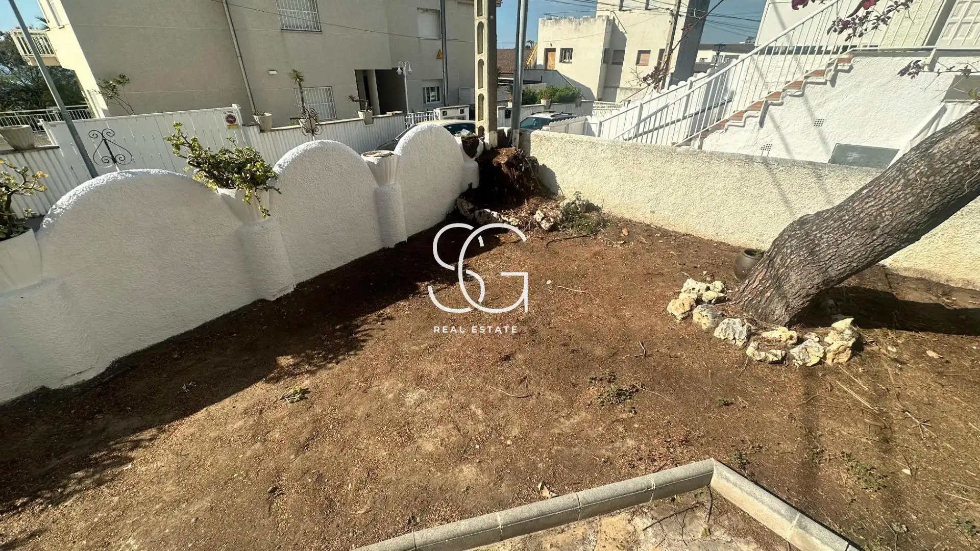 Houses for sale in Roda de Berà  with Heating, Private garden and Terrace