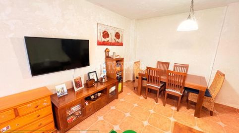 Foto 5 de Piso en venta en Magán, Toledo