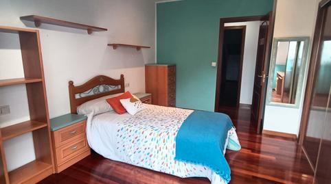 Photo 4 of Flat to rent in Avenida de Zamora, Mariñamansa, Ourense