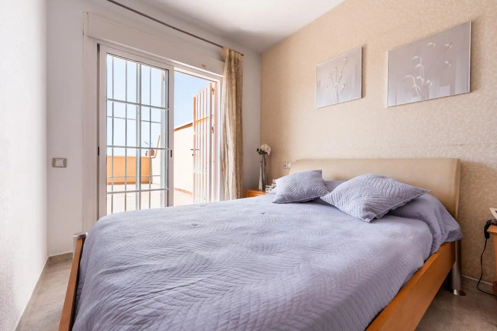 Appartement avec ascenseur à vendre à Aguadulce, imagen 42