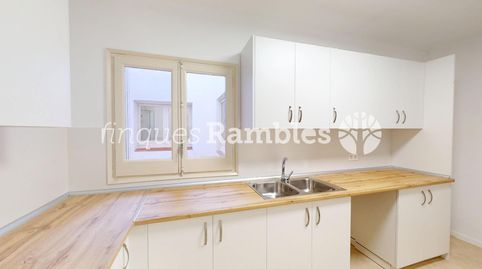 Photo 2 of Flat for sale in Centre, Igualada