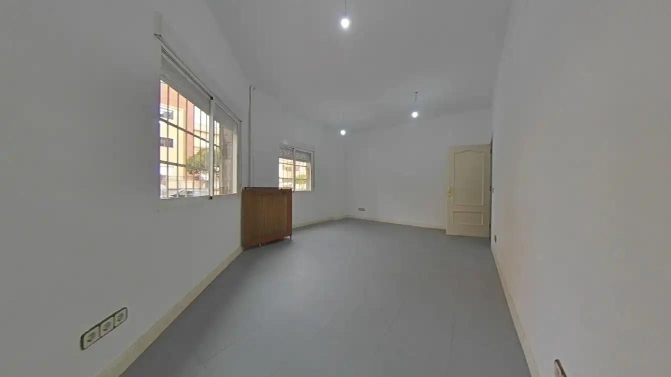 Piso en venta en Madrid