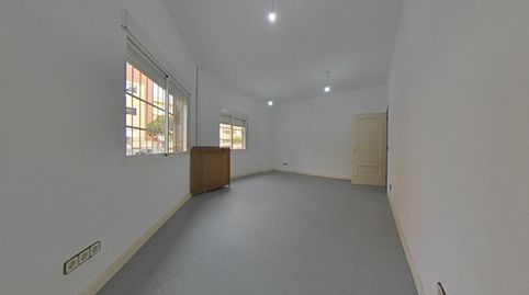 Foto 2 de Piso en venta en C/ General Yagüe , Cuatro Caminos - Azca, Madrid Capital